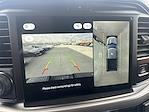 New 2026 Ford F-150 XLT SuperCrew Cab for sale #F71T26 - photo 14