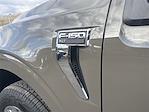 New 2026 Ford F-150 XLT SuperCrew Cab for sale #F71T26 - photo 7