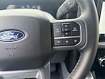 New 2026 Ford F-150 XLT SuperCrew Cab for sale #F71T26 - photo 19