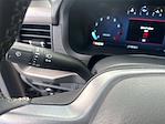 New 2026 Ford F-150 XLT SuperCrew Cab for sale #F71T26 - photo 20