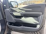 New 2026 Ford F-150 XLT SuperCrew Cab for sale #F71T26 - photo 23