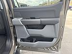 New 2026 Ford F-150 XLT SuperCrew Cab for sale #F71T26 - photo 24