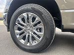 New 2026 Ford F-150 XLT SuperCrew Cab for sale #F71T26 - photo 8