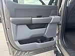 New 2026 Ford F-150 XLT SuperCrew Cab for sale #F71T26 - photo 25