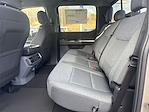 New 2026 Ford F-150 XLT SuperCrew Cab for sale #F71T26 - photo 26
