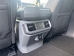 New 2026 Ford F-150 XLT SuperCrew Cab for sale #F71T26 - photo 27