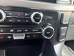 New 2026 Ford F-150 XLT SuperCrew Cab for sale #F71T26 - photo 31