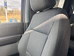 New 2026 Ford F-150 XLT SuperCrew Cab for sale #F71T26 - photo 39