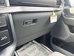New 2026 Ford F-150 XLT SuperCrew Cab for sale #F71T26 - photo 40