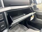New 2026 Ford F-150 XLT SuperCrew Cab for sale #F71T26 - photo 41