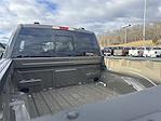New 2026 Ford F-150 XLT SuperCrew Cab for sale #F71T26 - photo 43
