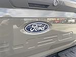 New 2026 Ford F-150 XLT SuperCrew Cab for sale #F71T26 - photo 6