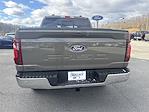 New 2026 Ford F-150 XLT SuperCrew Cab for sale #F71T26 - photo 5