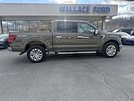 New 2026 Ford F-150 XLT SuperCrew Cab for sale #F71T26 - photo 2