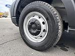 New 2026 Ford Transit 250 Medium Roof Empty Cargo Van for sale #F72T26 - photo 9