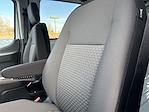 New 2026 Ford Transit 250 Medium Roof Empty Cargo Van for sale #F72T26 - photo 10
