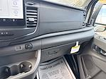 New 2026 Ford Transit 250 Medium Roof Empty Cargo Van for sale #F72T26 - photo 11