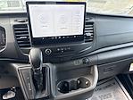 New 2026 Ford Transit 250 Medium Roof Empty Cargo Van for sale #F72T26 - photo 12
