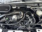 New 2026 Ford Transit 250 Medium Roof Empty Cargo Van for sale #F72T26 - photo 15