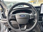 New 2026 Ford Transit 250 Medium Roof Empty Cargo Van for sale #F72T26 - photo 16