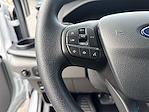 New 2026 Ford Transit 250 Medium Roof Empty Cargo Van for sale #F72T26 - photo 17
