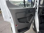 New 2026 Ford Transit 250 Medium Roof Empty Cargo Van for sale #F72T26 - photo 21