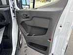 New 2026 Ford Transit 250 Medium Roof Empty Cargo Van for sale #F72T26 - photo 22