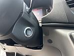 New 2026 Ford Transit 250 Medium Roof Empty Cargo Van for sale #F72T26 - photo 24