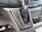 New 2026 Ford Transit 250 Medium Roof Empty Cargo Van for sale #F72T26 - photo 25
