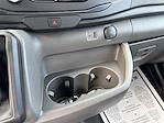 New 2026 Ford Transit 250 Medium Roof Empty Cargo Van for sale #F72T26 - photo 26
