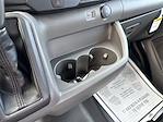 New 2026 Ford Transit 250 Medium Roof Empty Cargo Van for sale #F72T26 - photo 29