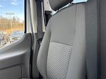 New 2026 Ford Transit 250 Medium Roof Empty Cargo Van for sale #F72T26 - photo 30