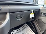 New 2026 Ford Transit 250 Medium Roof Empty Cargo Van for sale #F72T26 - photo 31
