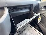 New 2026 Ford Transit 250 Medium Roof Empty Cargo Van for sale #F72T26 - photo 32