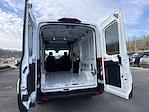 New 2026 Ford Transit 250 Medium Roof Empty Cargo Van for sale #F72T26 - photo 33