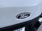 New 2026 Ford Transit 250 Medium Roof Empty Cargo Van for sale #F72T26 - photo 8
