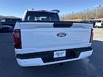 New 2026 Ford F-150 STX SuperCrew Cab for sale #F73T26 - photo 5
