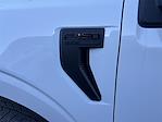 New 2026 Ford F-150 STX SuperCrew Cab for sale #F73T26 - photo 7