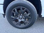 New 2026 Ford F-150 STX SuperCrew Cab for sale #F73T26 - photo 8