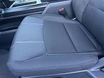 New 2026 Ford F-150 STX SuperCrew Cab for sale #F73T26 - photo 9