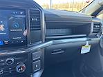 New 2026 Ford F-150 STX SuperCrew Cab for sale #F73T26 - photo 10