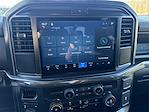 New 2026 Ford F-150 STX SuperCrew Cab for sale #F73T26 - photo 11