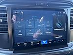 New 2026 Ford F-150 STX SuperCrew Cab for sale #F73T26 - photo 12
