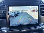 New 2026 Ford F-150 STX SuperCrew Cab for sale #F73T26 - photo 13
