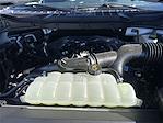 New 2026 Ford F-150 STX SuperCrew Cab for sale #F73T26 - photo 14
