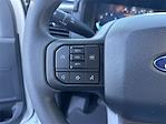 New 2026 Ford F-150 STX SuperCrew Cab for sale #F73T26 - photo 16