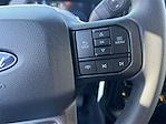 New 2026 Ford F-150 STX SuperCrew Cab for sale #F73T26 - photo 17