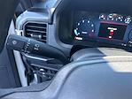 New 2026 Ford F-150 STX SuperCrew Cab for sale #F73T26 - photo 18