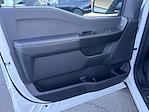 New 2026 Ford F-150 STX SuperCrew Cab for sale #F73T26 - photo 20