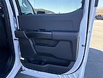 New 2026 Ford F-150 STX SuperCrew Cab for sale #F73T26 - photo 22